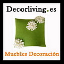 Tienda de Decoración Online