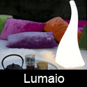 Iluminación