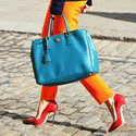 Moda