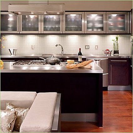 Consejos para reemplazar las alacenas de la cocina « decoratrucos