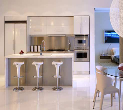 Cocinas « decoratrucos