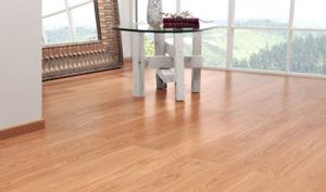 Cómo elegir el parquet para nuestro hogar - DecoraTrucosDecoraTrucos