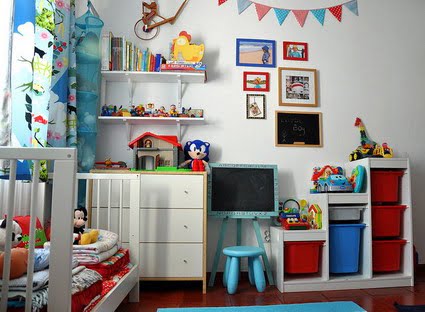 organizar juguetes habitacion ni os organizar juguetes habitacion nios asigna un lugar para organizar juguetes habitacion ni os organizar juguetes habitacion nios asigna un lugar para