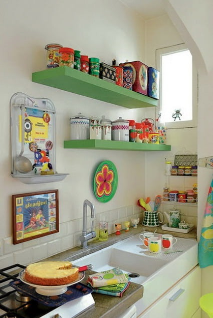 decoração de cozinha de pobre decoração de cozinha de pobre