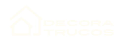DecoraTrucos
