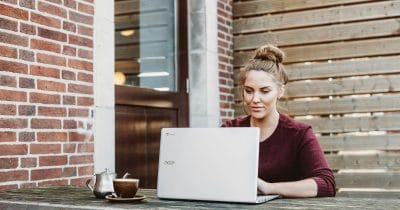 Cómo el desarrollo web está cambiando el mundo de la decoración