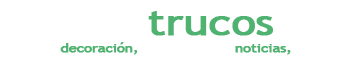 DecoraTrucos