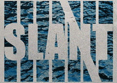 Slant