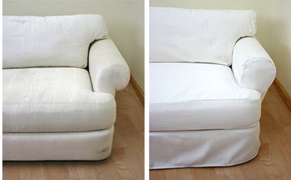 Fundas otoñales