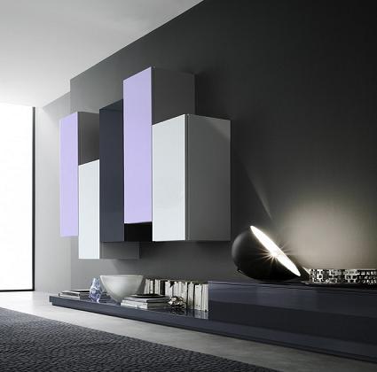 diseño muebles ideas