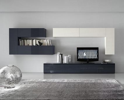 muebles muebles modernos