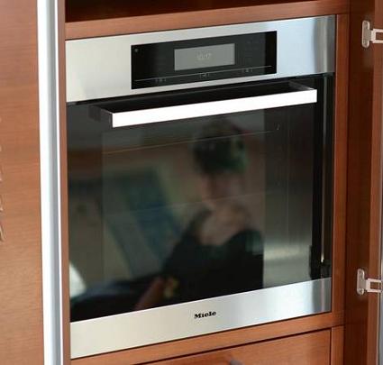 Muebles multifunción