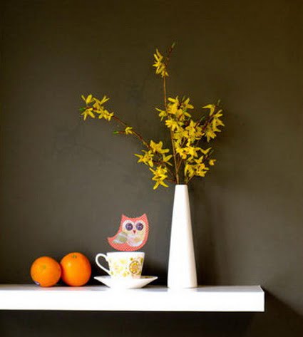 Vinilos decorativos reusables