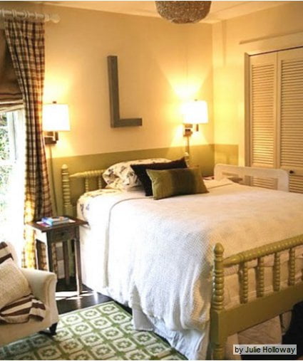 Decoración tipográfica