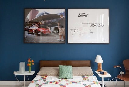 decoracion habitacion