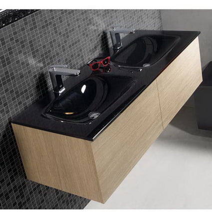 Mobiliario para baño