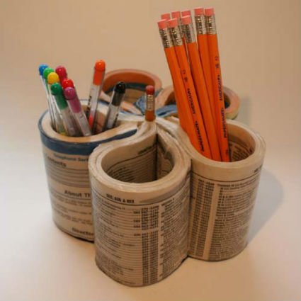 Reciclaje