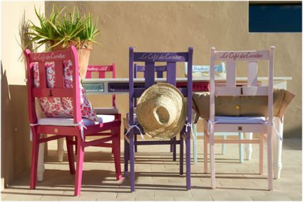 ideas decoracion