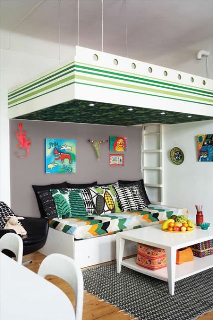 ideas iluminar iluminar espacios