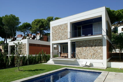 casas-modulares-de-hormigon-10