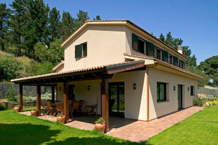 casas-modulares-de-hormigon-5