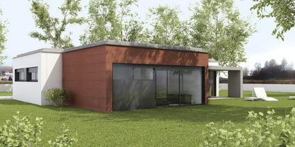 casas-modulares-de-hormigon-7