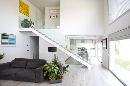 casas-modulares-de-hormigon-9