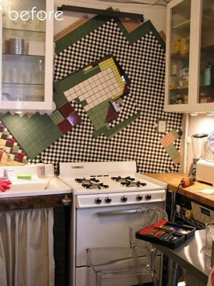 cocina-antes