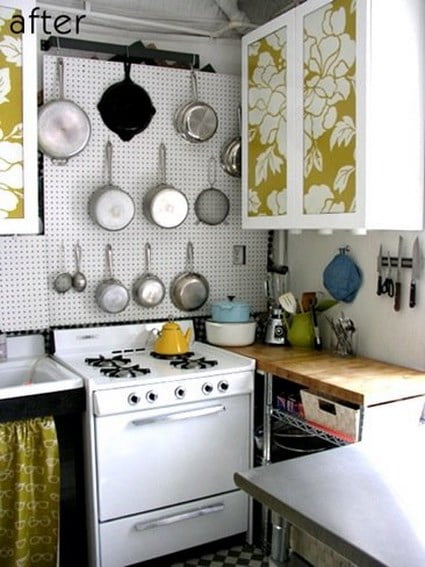 cocina-despues