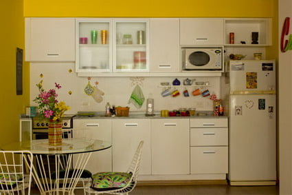 apartamento pequeño1