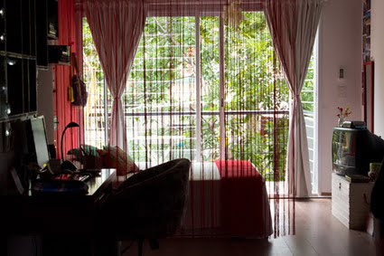 apartamento pequeño4