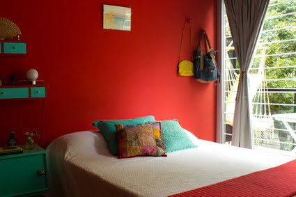 apartamento pequeño5