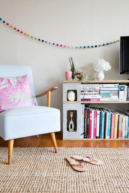decoracion living pequeño2