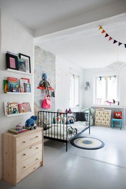 decorar ideas
