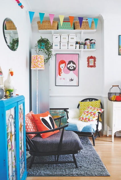 living colores1