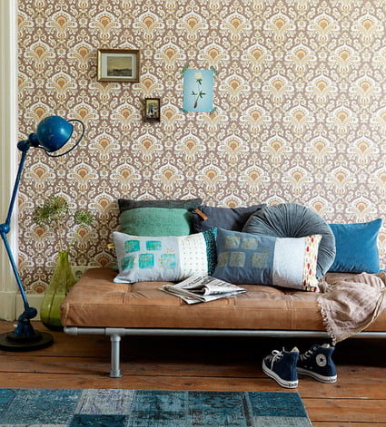 ideas decorar living2