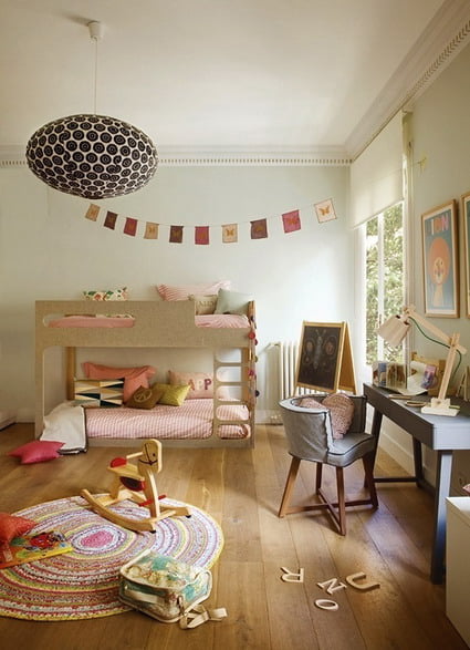 decoracion niña1