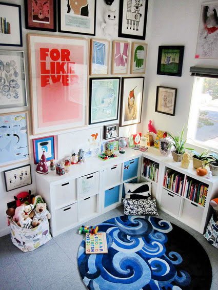 decoracion niños2