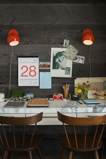 decorar oficina1
