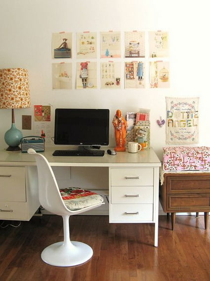 decorar oficina2