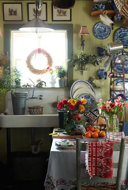 retro cocina1