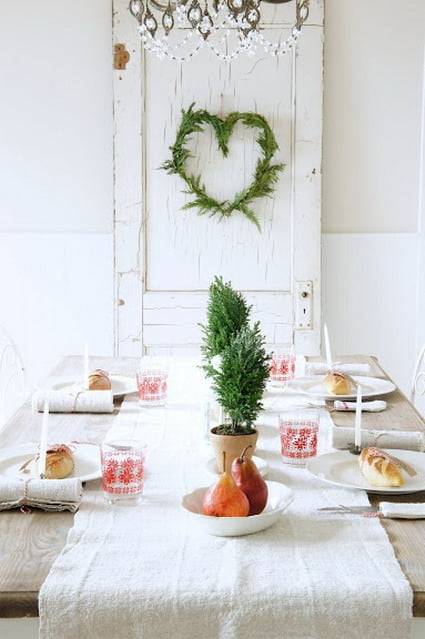 navidad decoracion3