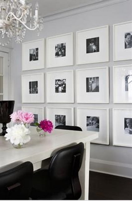 decoracion fotografias1