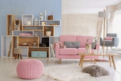 decoracion-tonos-pastel-1