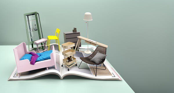 catalogo-ikea-2016