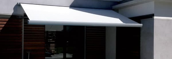 Instalación toldos para balcones