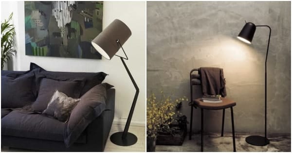 iluminacion-de-diseno-ideas2 - DecoraTrucos