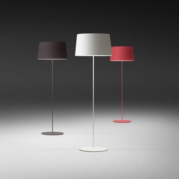 Lámparas de diseño para decorar Iluminación de diseño