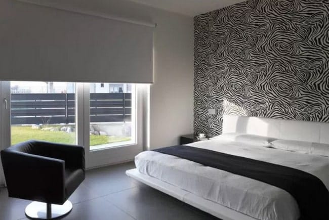 Ideas para decorar dormitorios