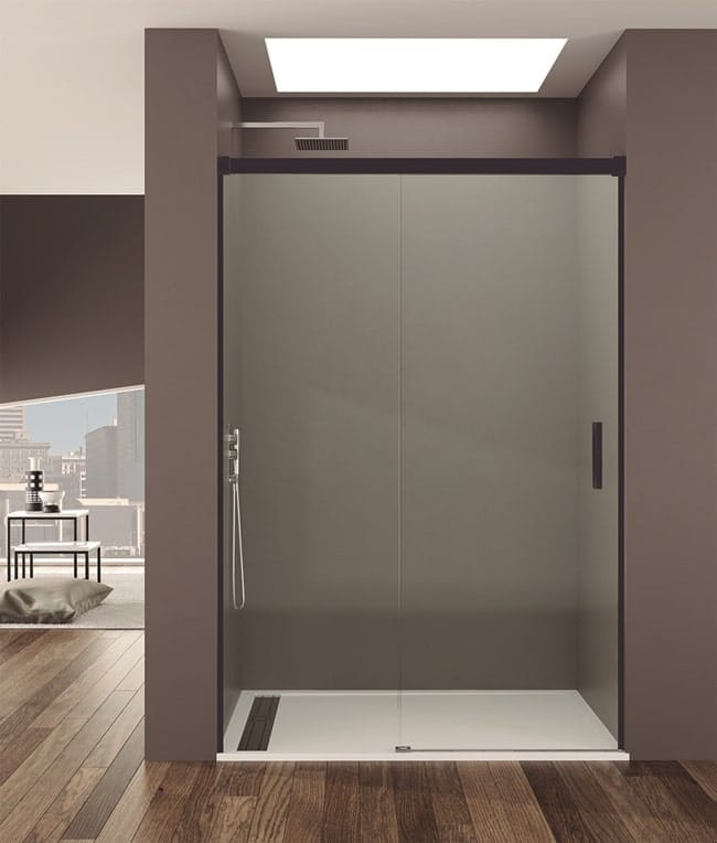 Baños con estilo